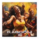 KaboomKlub