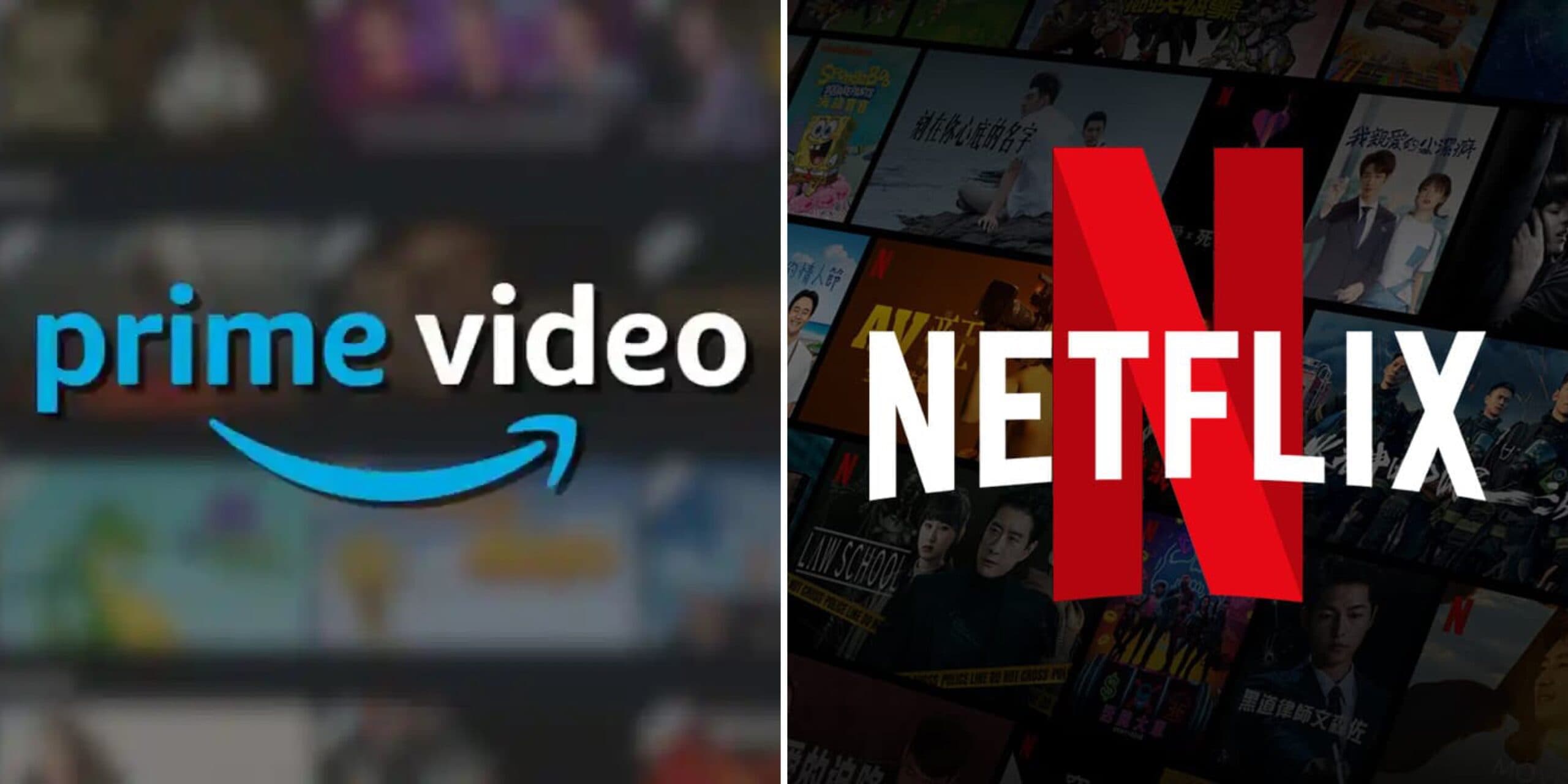 THE NOLLYWOOD STREAMING WARS IN 2026