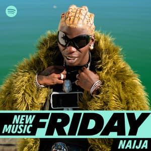 WHY PLAYLISTS, P.R, AND PUBLICITY STILL MATTER FOR A RELEASE